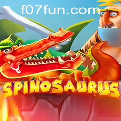 F07.COM Jueteng