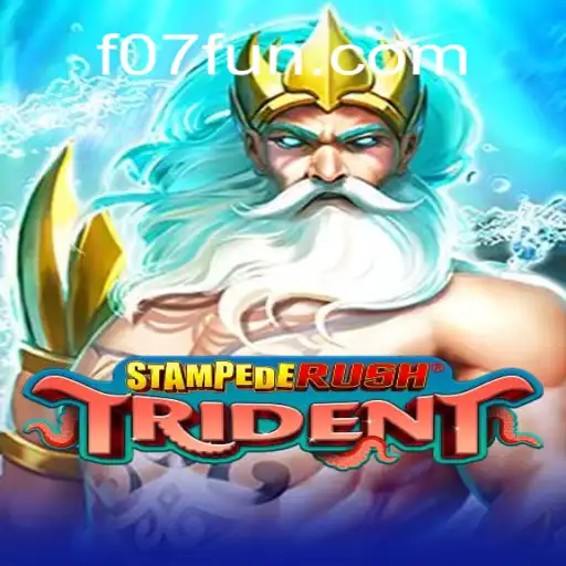 F07.COM Jueteng