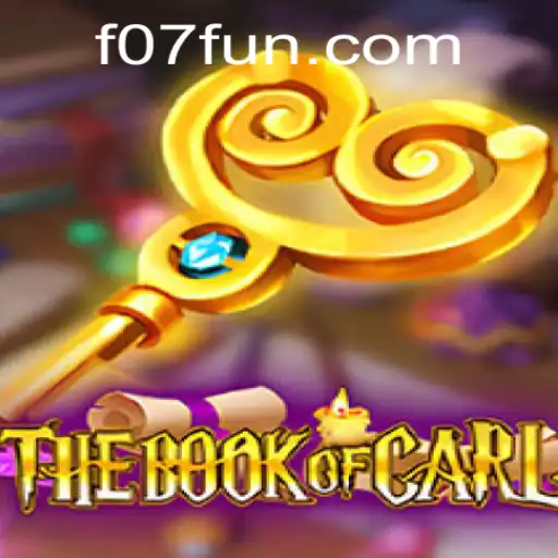 F07.COM Casino App