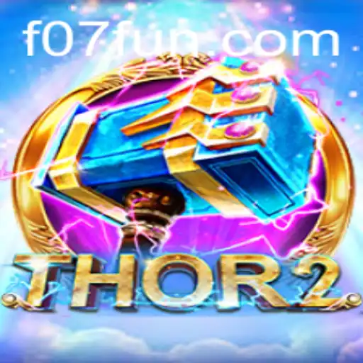 F07.COM Casino App