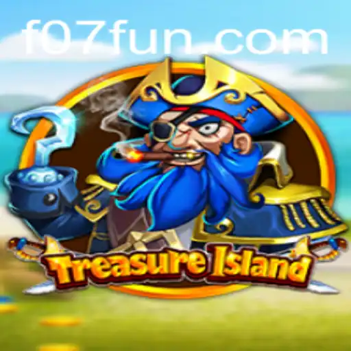 F07.COM Casino App