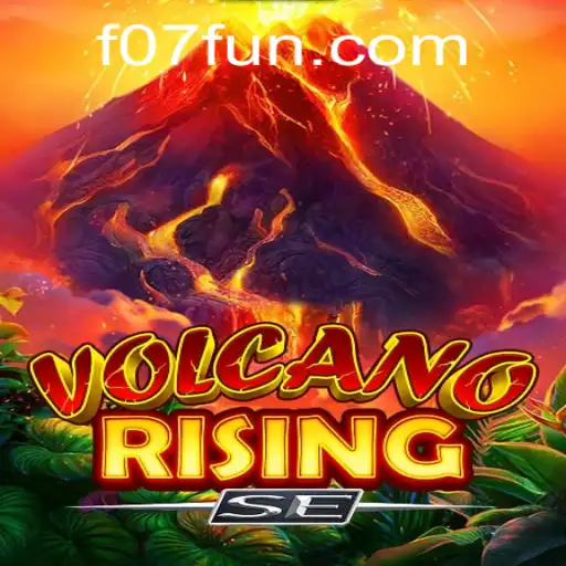 F07.COM Casino App