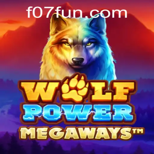 F07.COM Casino App