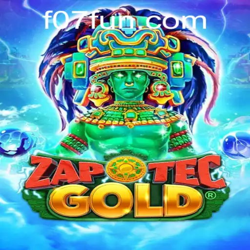 F07.COM Jogos de loteria